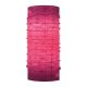 CZAPKI, KOMINY Chusta Original US Buff BORONIA PINK 117938.538.10.00 BUFF