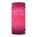 Chusta Original US Buff BORONIA PINK