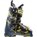Buty Atomic Hawx 120