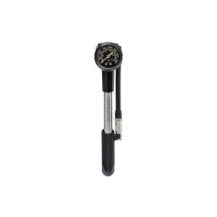 Pompka TOPEAK POCKET SHOCK DXG