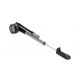 Pompki Pompka TOPEAK POCKET SHOCK DXG T-TPSDXG-1 Topeak