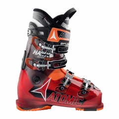 PRODUKTY ARCHIWALNE Buty Atomic Hawx Magna 110 Atomic Hawx Magna 110 Atomic