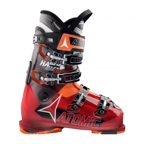 PRODUKTY ARCHIWALNE Buty Atomic Hawx Magna 110 Atomic Hawx Magna 110 Atomic