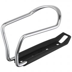 Koszyk Syncros Alloy Comp 3.0