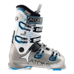 PRODUKTY ARCHIWALNE Buty Atomic Hawx Magna 90 W Atomic Hawx Magna 90 W Atomic