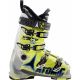 PRODUKTY ARCHIWALNE Buty Atomic Hawx 100 Atomic Hawx 100 Atomic