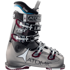 PRODUKTY ARCHIWALNE Buty Atomic Hawx Magna 80 W Atomic Hawx Magna 80 W Atomic