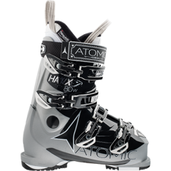 PRODUKTY ARCHIWALNE Buty Atomic Hawx 80 W  Atomic Hawx 80 W Atomic