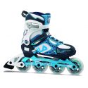 Łyżworolki FILA LEGACY PRO 84 LADY