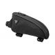 PRODUKTY ARCHIWALNE TORBA TOPEAK LOADER TOPLOADER T-TBP-TL1B Topeak