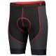 Spodnie Rowerowe Spodenki Scott Trail Underwear Pro +++ 270468 Scott