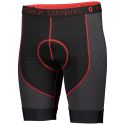 Spodenki Scott Trail Underwear Pro +++