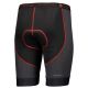 Spodnie Rowerowe Spodenki Scott Trail Underwear Pro +++ 270468 Scott