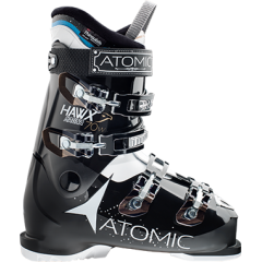 PRODUKTY ARCHIWALNE Buty Atomic Hawx Magna 70 W  Atomic Hawx Magna 70 W Atomic