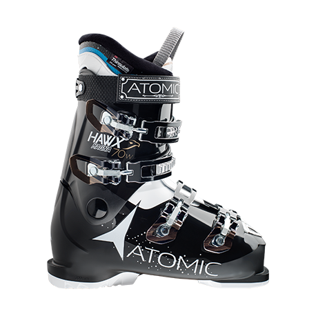 PRODUKTY ARCHIWALNE Buty Atomic Hawx Magna 70 W  Atomic Hawx Magna 70 W Atomic