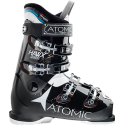 Buty Atomic Hawx Magna 70 W