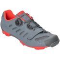 Buty Scott MTB Team Boa