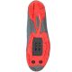 Buty SPD Buty Scott MTB Team Boa 270598 Scott