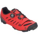 Buty Scott MTB Team Boa