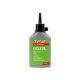 Oleje, Płyny i Środki Czyszczące Olej Weldtite TF2 ALL WEATHER WLD-3001 Weldtite