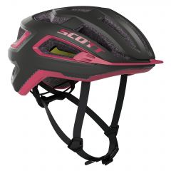 Kask Scott Arx Plus (CE) 2020