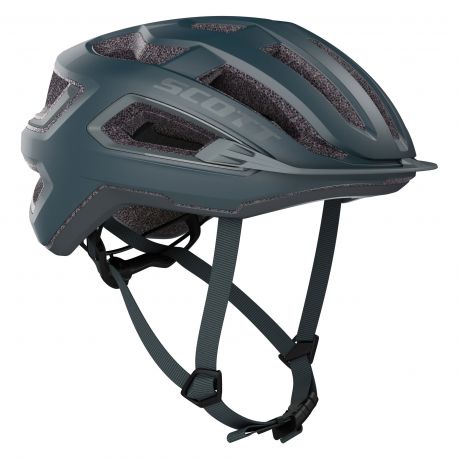 Kaski Kask Scott Arx (CE) 2020 275195 Scott