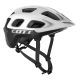 Kaski Kask Scott Vivo Plus (CE) 2020 275202 Scott