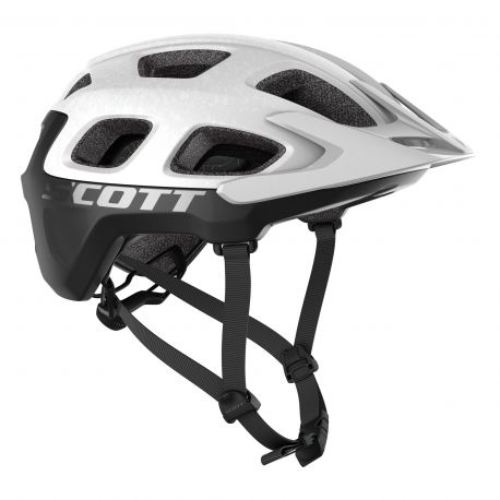 Kaski Kask Scott Vivo Plus (CE) 2020 275202 Scott