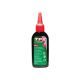 PRODUKTY ARCHIWALNE Olej Weldtite TF2 Plus Teflon Dry WLD-3034 Weldtite