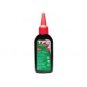 Olej Weldtite TF2 Plus Teflon Dry