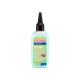 PRODUKTY ARCHIWALNE Olej Weldtite TF2 Teflon Dry Wax  WLD-3056 Weldtite