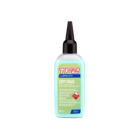 PRODUKTY ARCHIWALNE Olej Weldtite TF2 Teflon Dry Wax  WLD-3056 Weldtite