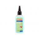Olej Weldtite TF2 Teflon Dry Wax 