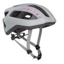 Kask Scott Supra Road (CE) 2020