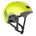 Kask Scott Jibe (CE) 2020