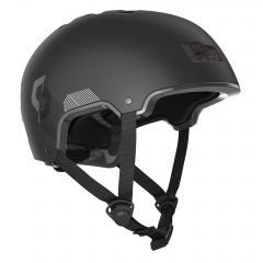 PRODUKTY ARCHIWALNE Kask Scott Jibe (CE) 2020 275226  Scott