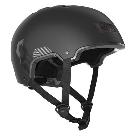 PRODUKTY ARCHIWALNE Kask Scott Jibe (CE) 2020 275226  Scott