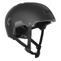Kask Scott Jibe (CE) 2020