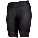 Spodenki Scott RC Pro +++