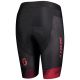 Spodnie Rowerowe Spodenki Scott RC Pro +++ 275323 Scott