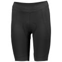 Spodenki Scott Endurance 10 +++