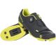 ROWEROWE Buty Scott MTB Comp Boa 275894 Scott