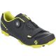 ROWEROWE Buty Scott MTB Comp Boa 275894 Scott