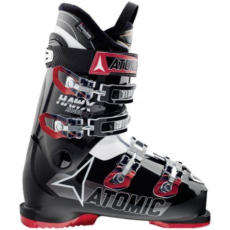 PRODUKTY ARCHIWALNE Buty Atomic Hawx Magna 80 Atomic Hawx Magna 80 Atomic