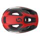 Kaski Kask Scott Spunto Junior Plus (CE) 2020 270157 Scott