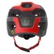 Kaski Kask Scott Spunto Junior Plus (CE) 2020 270157 Scott