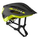 Kask Scott FUGA PLUS 2020