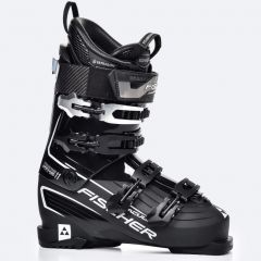 PRODUKTY ARCHIWALNE Buty Fischer Progressor 11 Vacuum CF Fischer Progressor 11 Vacuum CF Fischer