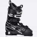 Buty Fischer Progressor 11 Vacuum CF