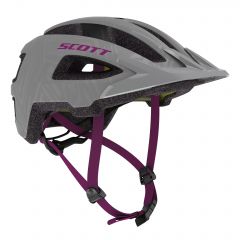 Kask Scott Groove Plus (CE)